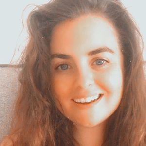 Meet your Posher, Jaclyn